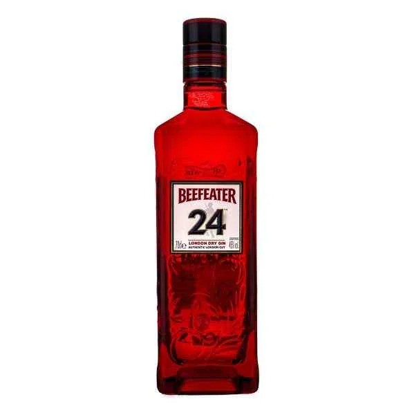 Beefeater24Gin