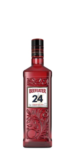 BeefeaterLondonDryGin24(700mL)
