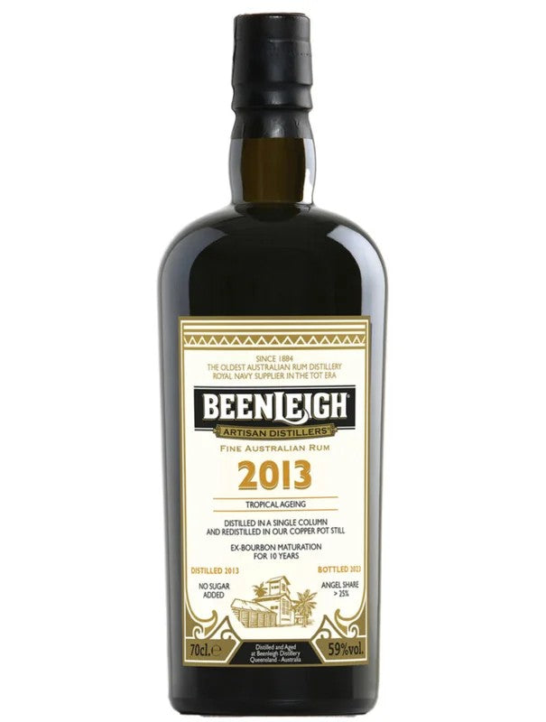 Beenleigh10Years201370cl.59%