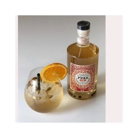 BeernaertOriginalPureGin70cl(40%ABV)