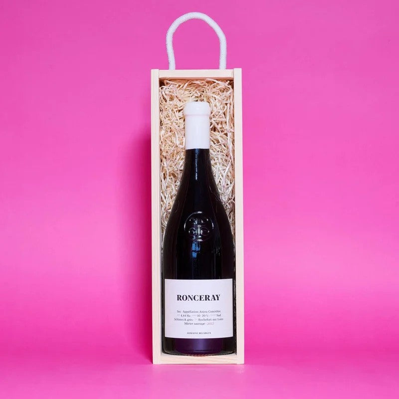 BelargusAnjouGiftBox