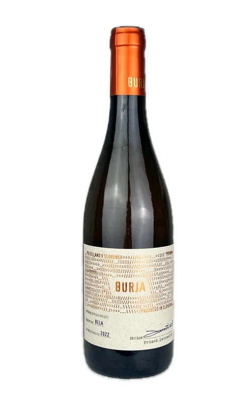 BelaVipavaWhite,Burja,Slovenia
