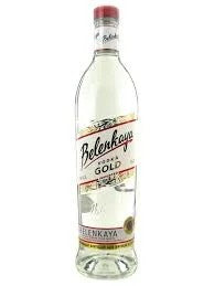BelenkayaGold70cl