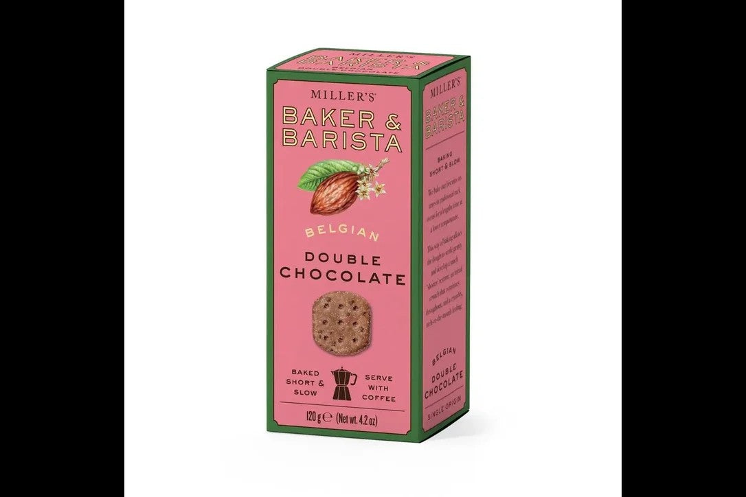 BelgianDoubleChocolateBiscuits