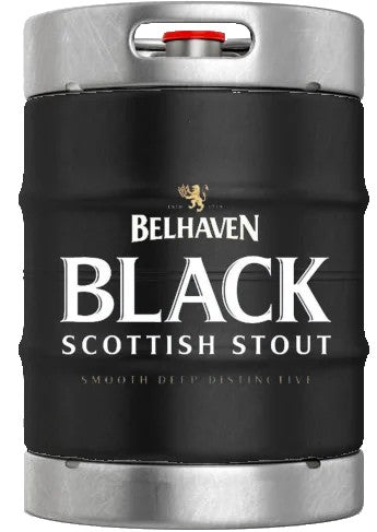 BelhavenBlack11gls