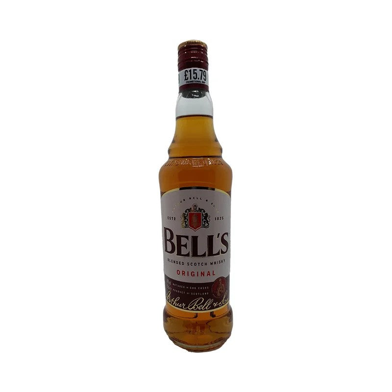 Bell’sScotchWhisky70cl