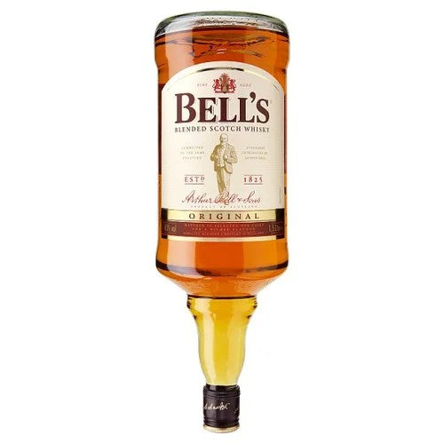 Bell’sWhisky(1.5Ltr)