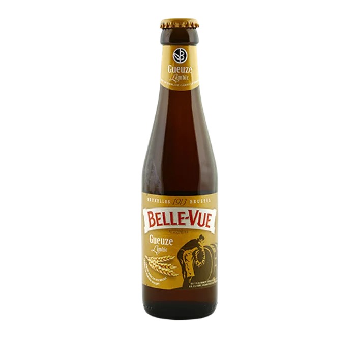 BelleVueGueuze5.2%24x25cl