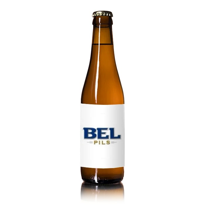 BelPils5%24x25cl