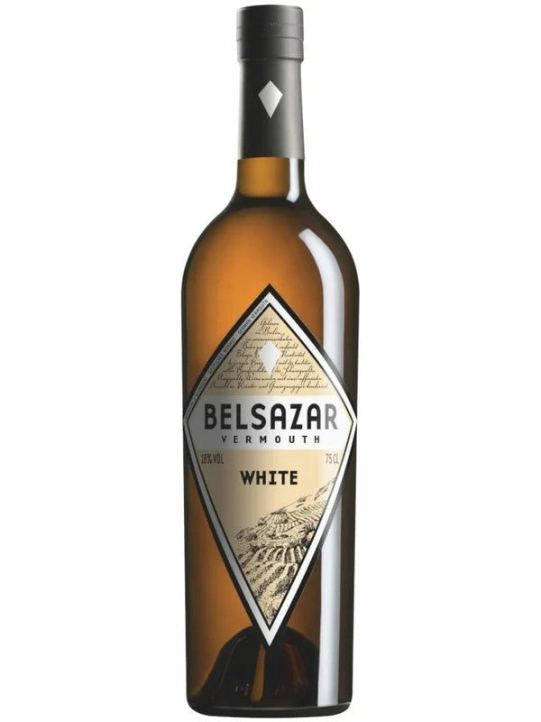 BelsazarVermouth–White75cl.18%