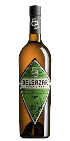 BelsazarVermouthDry