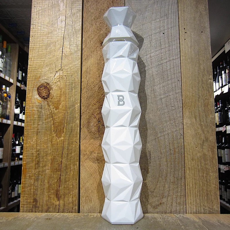 Belvedere10750ml