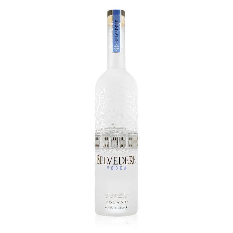 BELVEDERE3LTR