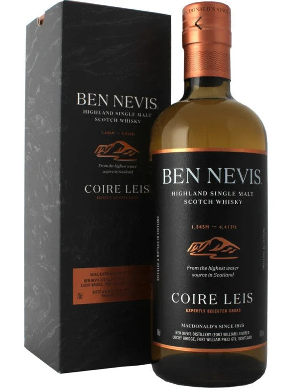 BenNevisCoireLeis70cl.46%