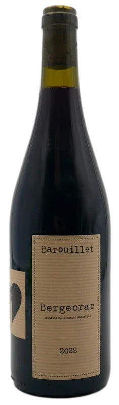 BergecRacrouge2024