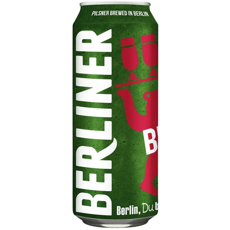 BerlinerPilsner