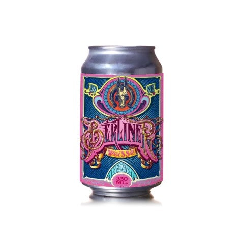 BerlinerWeisse3.5%24x33cl