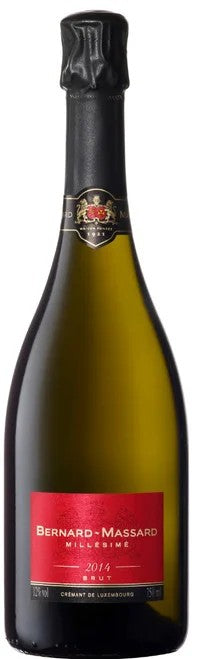 Bernard-MassardMillesimeBrut2016(75cl)