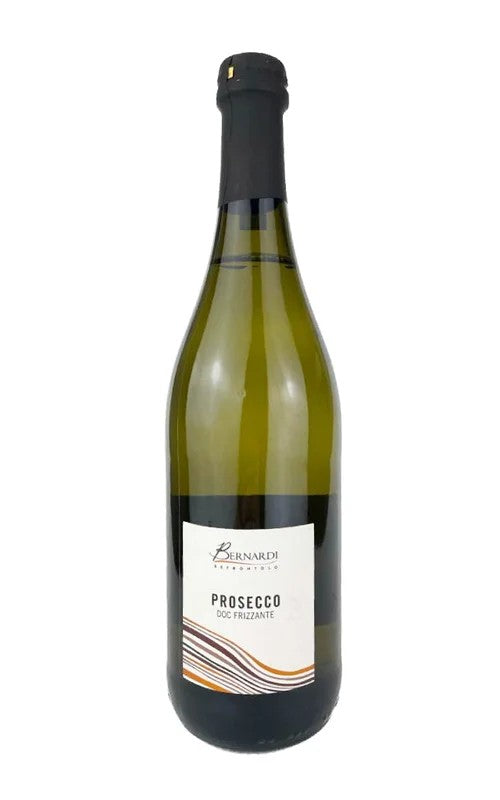 BernardiProseccoDOCFRIZZANTE