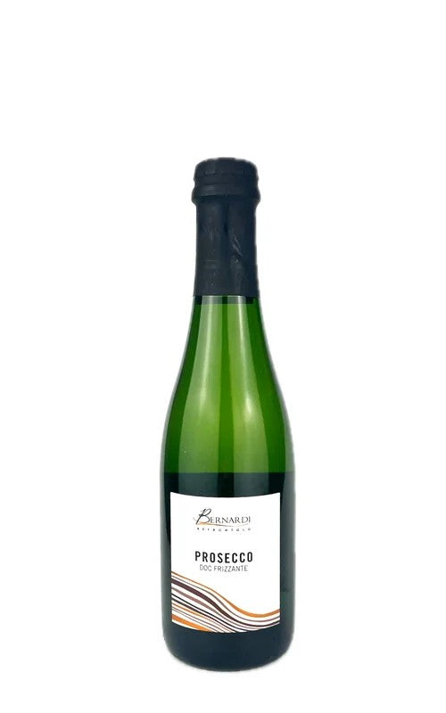 BernardiProseccoHALFBOTTLE