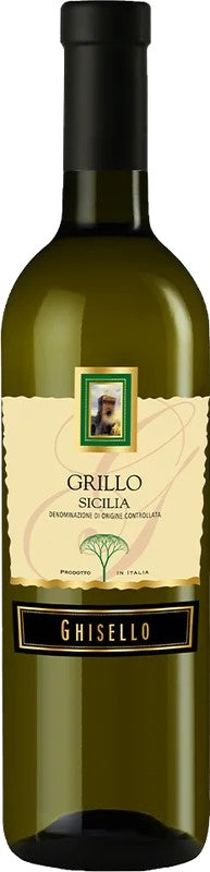 BertelettiChiselloGrilloDOC75cl