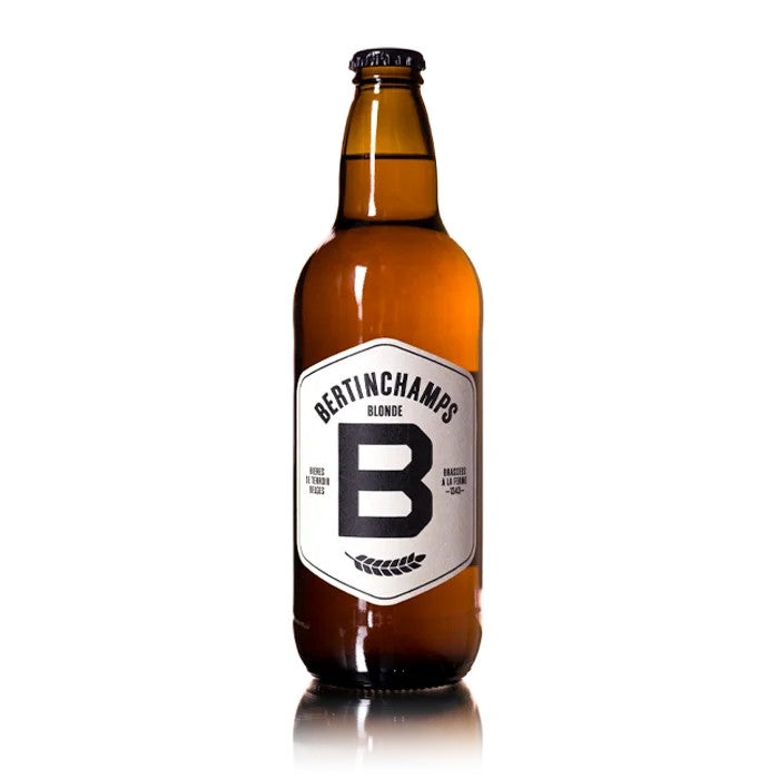BertinchampsBlonde6.2%20x50cl