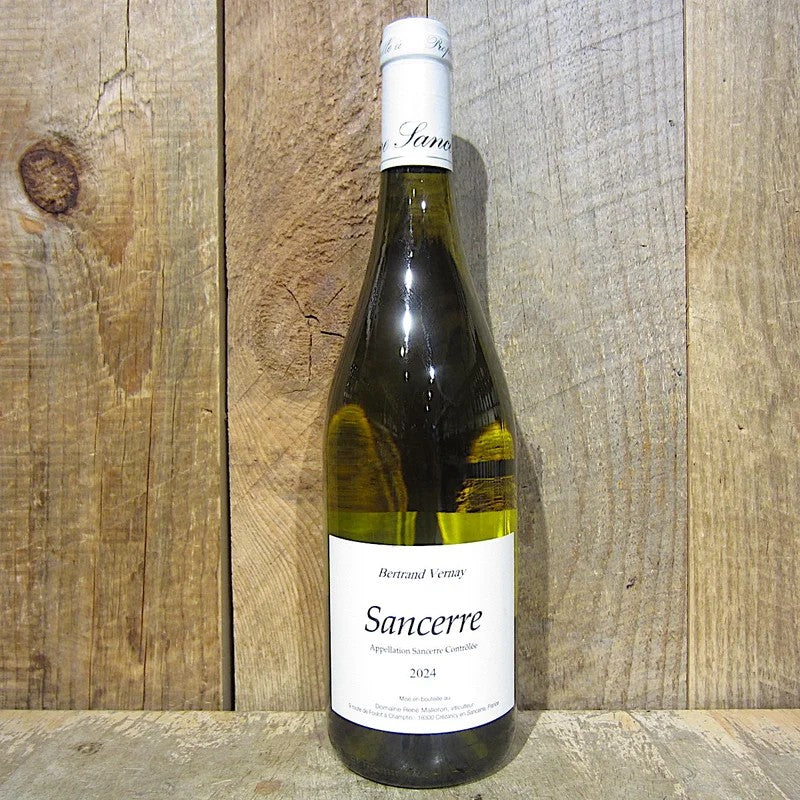 BertrandVernaySancerre2024750ml