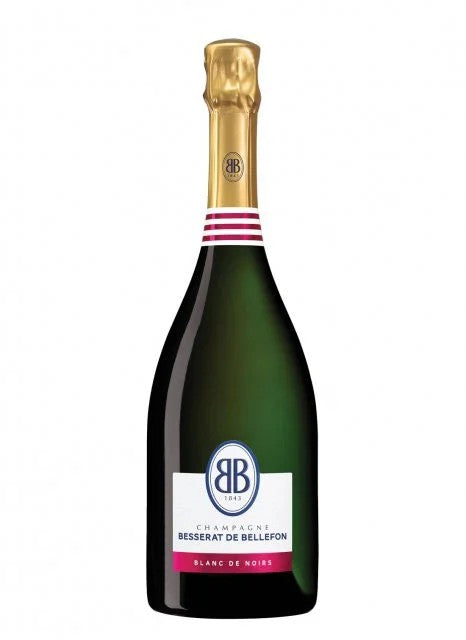 BesseratdeBellefonBlancdeNoirs(75cl)