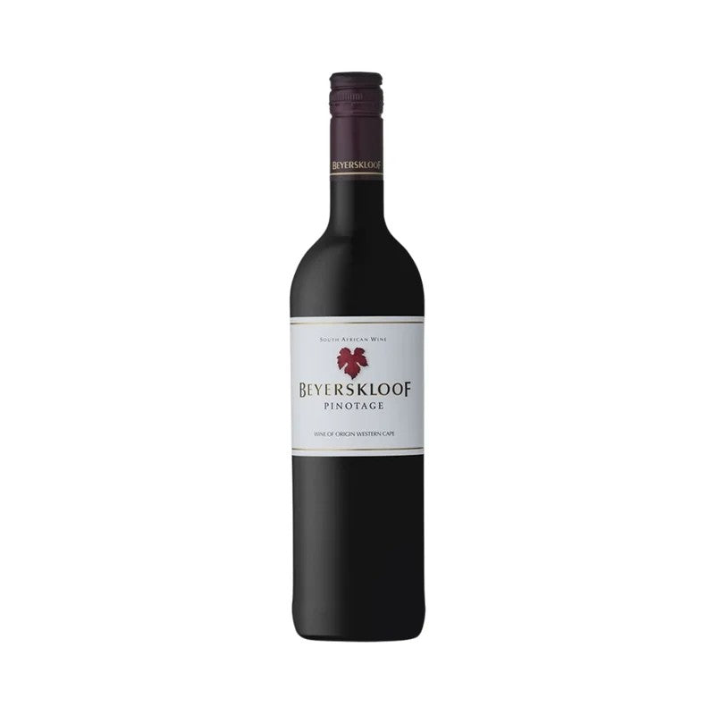 Beyerskloof750mlPinotage