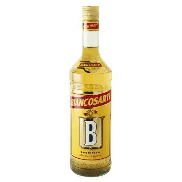 BiancosartiAperitif(1L,28.0%Vol.)