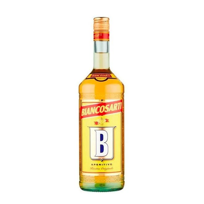 BiancosartiAperitif100cl