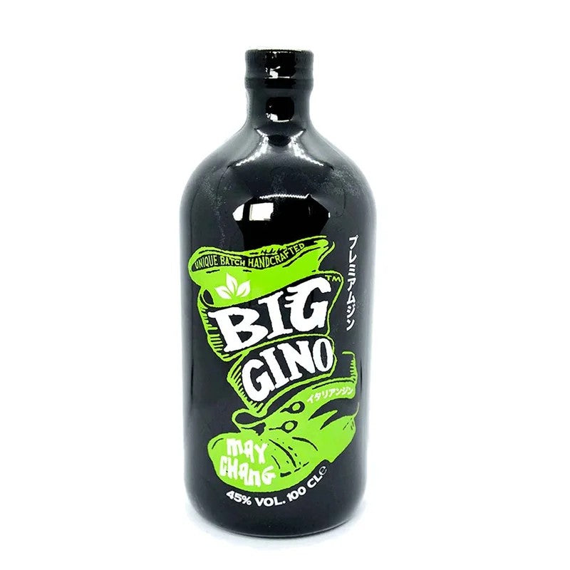 BigGinoMayChangCl100