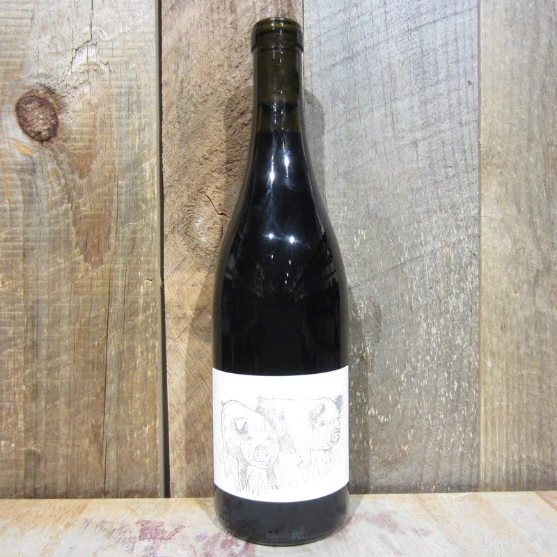 BigTableFarmWillametteValleyPinotNoir2017750ml