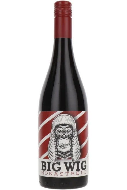 BigWigMonastrellTinto2023