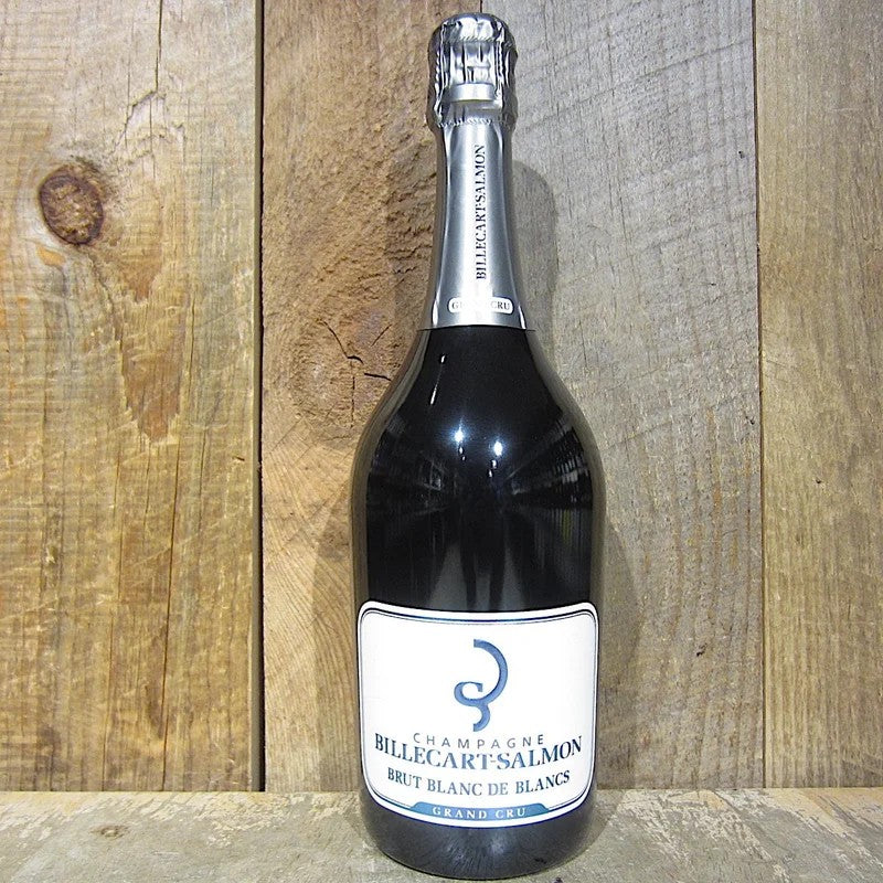 BillecartBrutBlancdeBlanc750ml