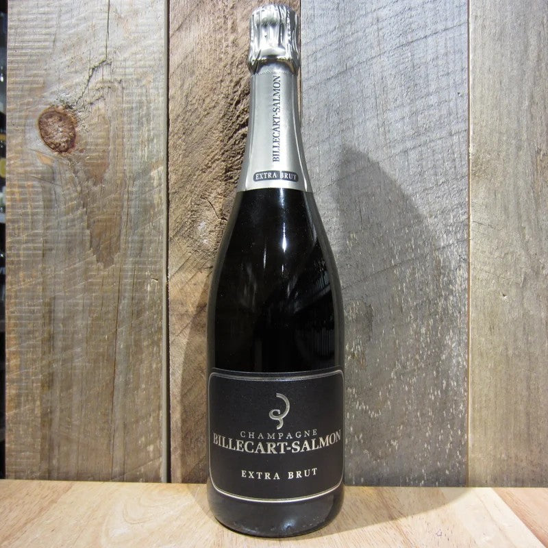 BillecartExtraBrut750ml