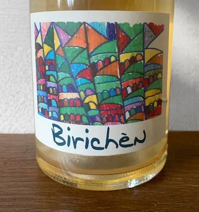 Birichen2021EmiliaIgt–Az.Agr.Aldilàdelfiume