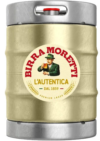 BirraMoretti11gls