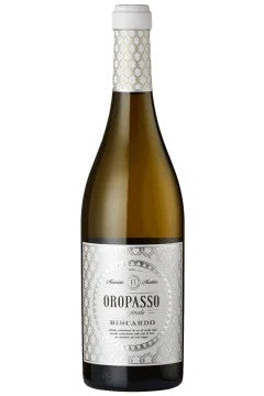 BiscardoOropasso2024