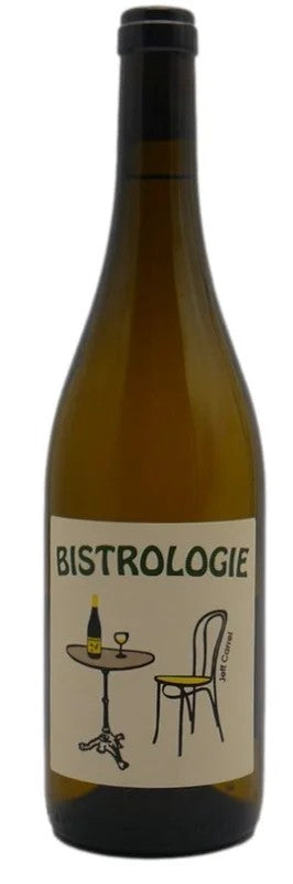 Bistrologieblanc