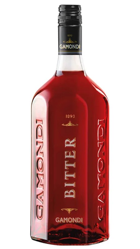 BitterGamondi100cl