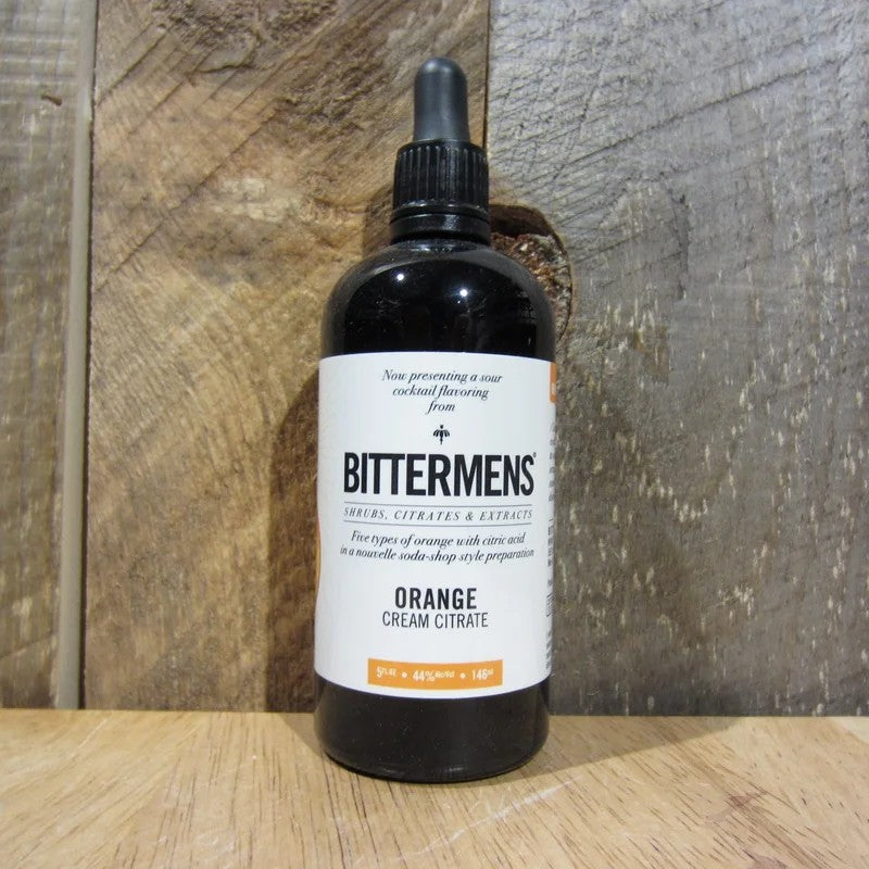 BittermensOrangeCreamCitrate146ml