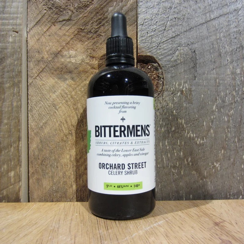 BittermensOrchardCelery146ml