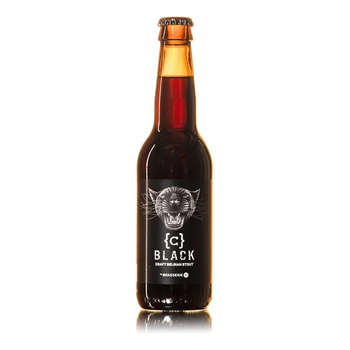BlackC8.2%24x33cl