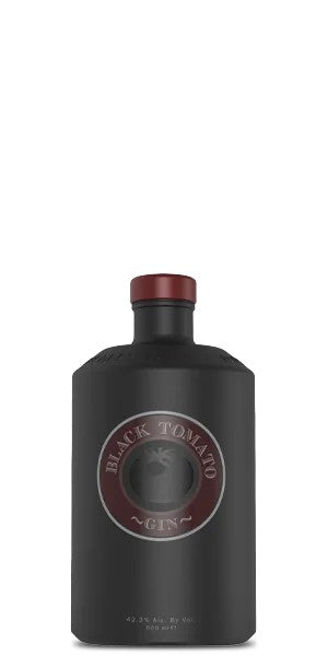 BlackTomatoGin(500mL)