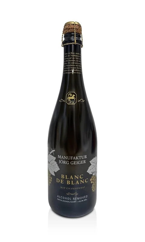 BlancdeBlancAlkoholfrei