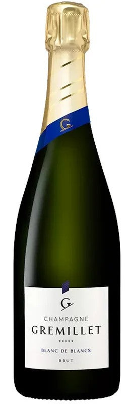 BlancdeBlancsBrut