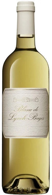 BlancdeLynchBages2024