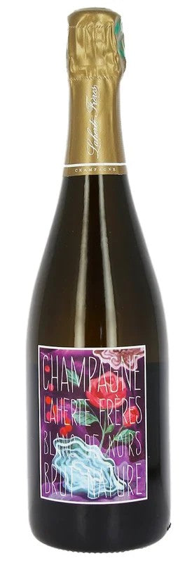 BlancdeNoirsBrutNature