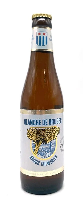 BLANCHEDEBRUGES33CL